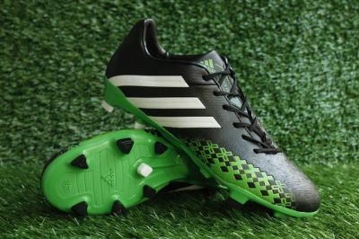 cheap adidas football shoes cheap no. 28